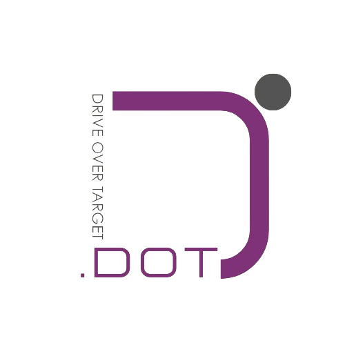 Digital Marketing Course